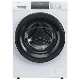 HAIER Стиральная машина HW70-BP12929E класс: A+++ загр.фронтальная макс.:7кг белый инвертор