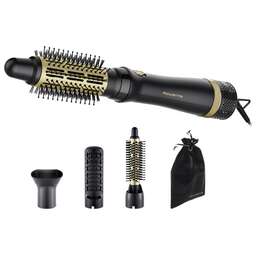 ROWENTA CF6330F0