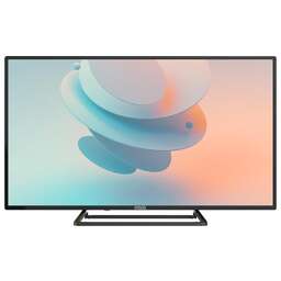 POLAR P40L31T2SCSM FHD SMART TV