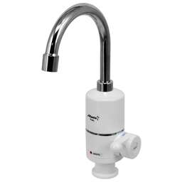 ATLANTA ATH-7420 white