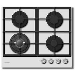 PIONEER GHB60402G_WH