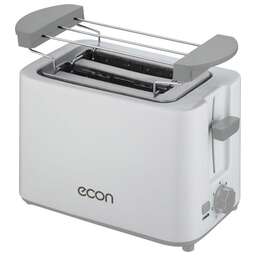 ECON ECO-250TS