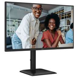 AOC Q27E4U