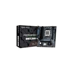 Maxsun MS-Challenger B650M V2 (AM5, mATX)