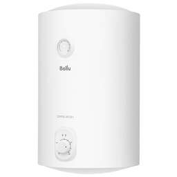 BALLU Водонагреватель BWH/S 30 Orfeus DH