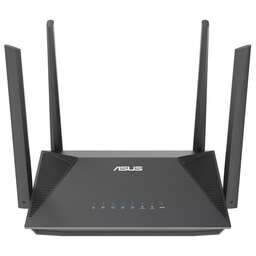 ASUS RT-AX52 Pro Wi-Fi 6 3x1G 2402+574Mbps 5GHz/2.4GHz