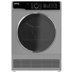 KORTING KD 60L97 S Сушильная машина