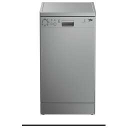 BEKO DFS 05W13S