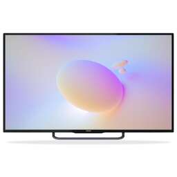POLAR P43L32T2CSM FHD SMART TV