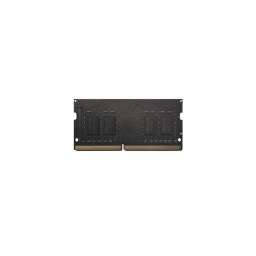 HIKVISION Оперативная память HSC416U26Z1/16G HIKSEMI DDR4 - 1x 16ГБ 2666МГц, DIMM, Ret