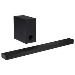 LG S90TY.DRUSLLK