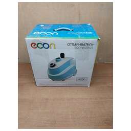 ECON ECO-BI2002S (8706560)