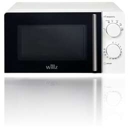 WILLS MOS-1706MW