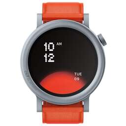 NOTHING Смарт-часы CMF Watch Pro 2 Orange, D398