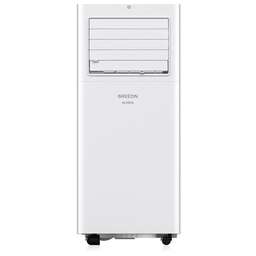 BREEON BPC-07TDR