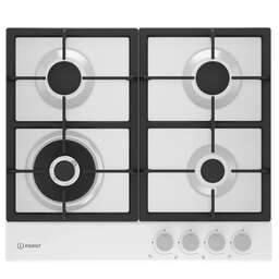 INDESIT THPM 642 WS/WH/I