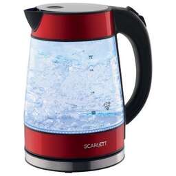 SCARLETT SC-EK27G79