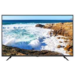 SKYLINE 50UST5970 UHD SMART TV безоамочный