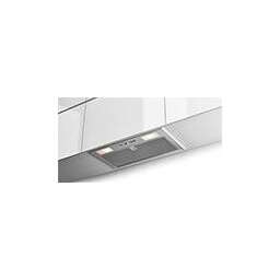 Faber INKA SMART HC X A52