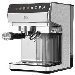 BQ CM7004 Steel