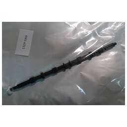 CANON RM1-6311