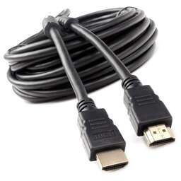 Cablexpert CCF2-HDMI4-10M