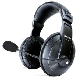 SVEN AP-860V