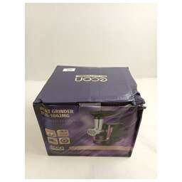 ECON ECO-1062MG (8751430)