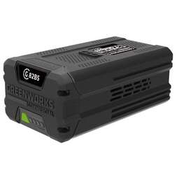 GREENWORKS G82B5, 82V, 5 А.ч Аккумулятор (2914607)