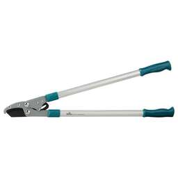 RACO Сучкорез контактный 4214-53/254 большой зеленый/серебристый