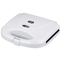 OLTO WA-2017 белый