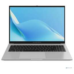 MAIBENBEN M16B-R343UM