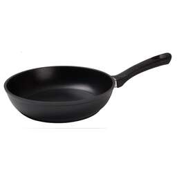 KUKMARA С269а а/пр литая 26см стекл/кр