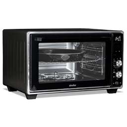 SIMFER M40B35