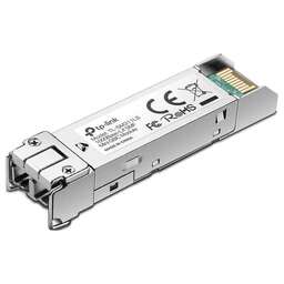 TP-LINK Модуль SFP SM311LS
