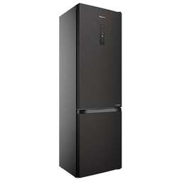 HOTPOINT-ARISTON Холодильник HT 7201I DX O3 869892400550