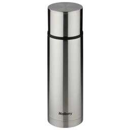 MALLONY Термос из нерж.стали BOSSOLO, 0,75 л (106029)