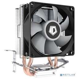 ID-COOLING Cooler SE-802-SD 95W/Intel 775,115*/AMD