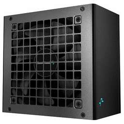 DEEPCOOL Блок питания Game Storm PK700D V2, 700Вт, 120мм, черный, retail [r-pk700d-fa0b-wgeu]