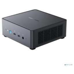 Minisforum UM790PRO/32GB+1TB
