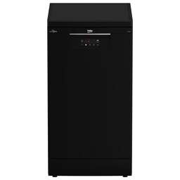 BEKO BDFS15020B