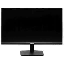 LIGHTCOM Монитор 23.8" V-Plus 400-04-IF-09 черный IPS 4ms 16:9 HDMI матовая 1300:1 350cd 178гр/178гр 1920x1080 100Hz DP FHD 2.66кг (RUS)