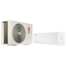 CHIGO CS-61V3A-1D150