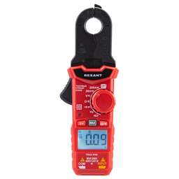 REXANT Токовые клещи R200D