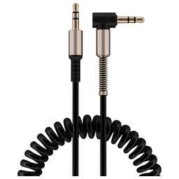 DEFENDER (87516) JACK03-05 , 1,8 м, черный