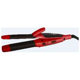 LIRA LR 0802 (0М-00006841) Выпрямитель