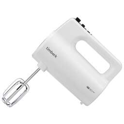 TIMBERK T-HM40S48 Миксер (белый)