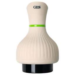 Gess Body Tonus 313