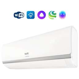 BALLU BSDI/in-18HN8_V2 Lagoon DC инвертор комплект