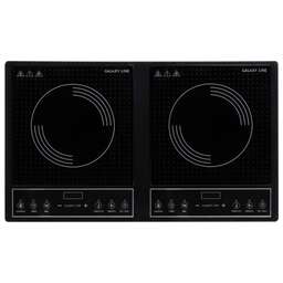 GALAXY LINE GL 3062